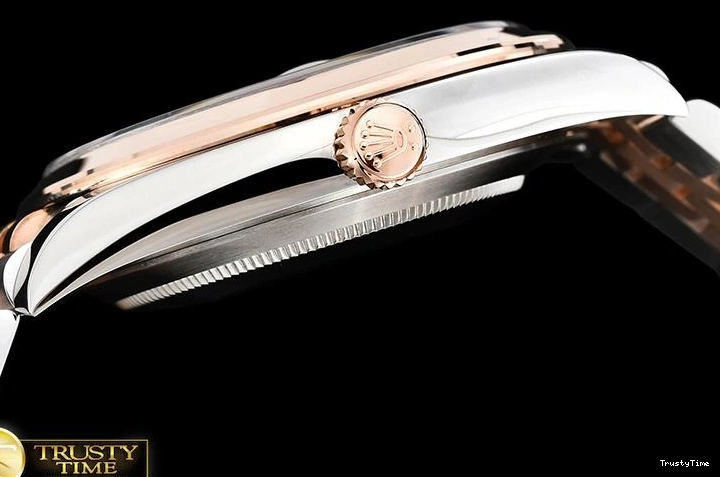 0425 FastDry R2DJ0200G – DJ2 41mm 617